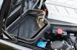 Mercedes-Benz SLK55 AMG 2006 года